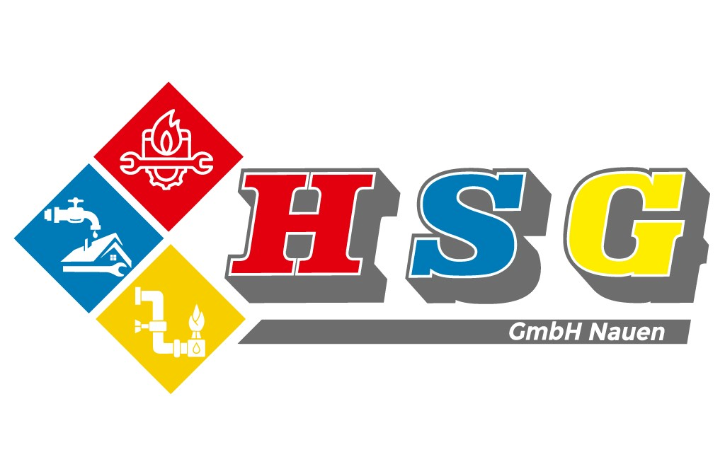 HSG-Nauen.de